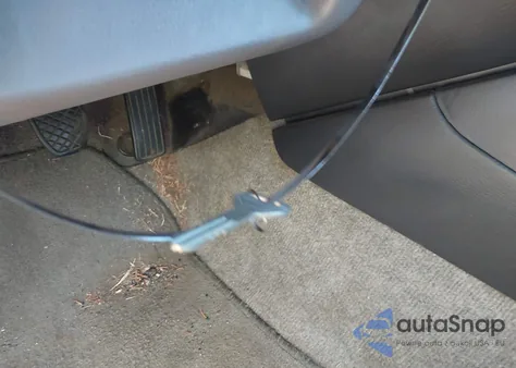 2003 Subaru Impreza Outback Sport from USA, damaged, VIN JF1GG68553G805460